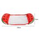 thumbnail image 3 of Tumbona flotante Colchón de aire de natación plegable Accesorios ergonómicos para piscinas Likrtyny Para Estrenar, 3 of 6