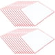 thumbnail image 5 of KAKOWELY 20 hojas de papel para envolver flores, papel para envolver regalos, suministros para ramos de floristería, 5 of 5