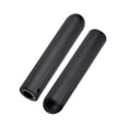 thumbnail image 1 of Greeniant 2Pcs Barbell Bar Adapter Sleeve 25mm to 50mm for Fitness Equipment Gimnasios en casa continuo 50x300mm, 1 of 1