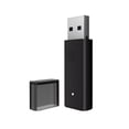 thumbnail image 2 of Para el receptor de XBOX ONE de segunda generación, adaptador inalámbrico para PC, receptor XBOXONE para PC en caja, 2 of 2