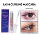 thumbnail image 1 of Fiudx Ofertas y liquidaciones Máscara de pestañas para fiestas de discoteca Diamonds Flash Scheming, sedo rápido, 4,8 ml, 1 of 7