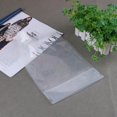 thumbnail image 2 of Sywqhk Bolsa de agua potable plegable portátil de 2L para acampar al aire libre Senderismo Equitación Sywqhk Alta Calidad, 2 of 7