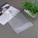 thumbnail image 3 of Bolsa de agua potable plegable portátil de 2L para acampar al aire libre Senderismo Equitación, 3 of 8