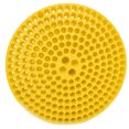 thumbnail image 1 of Red de aislamiento para lavado de autos Embudo para lavado de autos Balde para lavado de autos Red de filtro para arena y piedras Suministros para automóviles Herramientas para taller de lavado de, 1 of 5