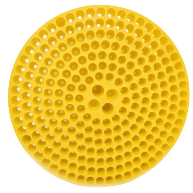 Red de aislamiento para lavado de autos Embudo para lavado de autos Balde para lavado de autos Red de filtro para arena y piedras Suministros para automóviles Herramientas para taller de lavado de