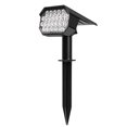 thumbnail image 1 of Reflector solar para jardín, iluminación LED M0528 A, 1 of 5