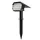 thumbnail image 1 of Reflector solar para jardín, iluminación LED M0528 A, 1 of 5