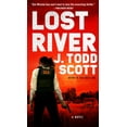 thumbnail image 2 of Pre-Owned Lost River (Mass Market Paperback) 0735212961 9780735212961, 2 of 2
