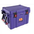 thumbnail image 2 of Pelican ProGear 45QT Elite Cooler (Deep Purple), 2 of 2