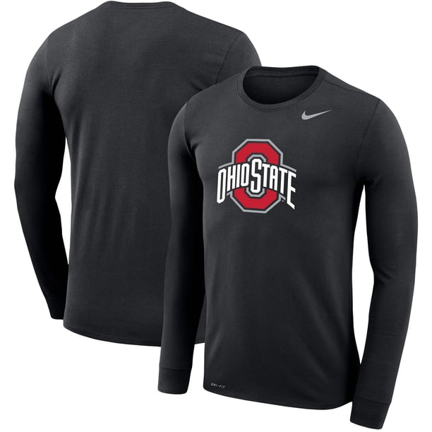 big and tall ohio state jersey
