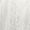 White, variant on Yangnuo Women High Waist Pleated Gradient Washed Wide Leg Jeans Loose Fit Casual Denim Long Pants With Pockets