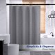 thumbnail image 1 of WEUVEB 12Ud En S Dorados Para De Ducha Y Con Gran Capacidad, 1 of 7