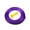 Purple, variant on Pxyqht Car Interior Decorative Strip Flexible PVC Bright Trim Easy Installation for Dashboard and Console Decoration Automotive Accessories