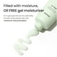 thumbnail image 4 of Gel calmante sin aceite Hidratante HEIMISH Matcha Biome, 100 ml, 4 of 8