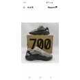 thumbnail image 3 of Ad-id-as Yeezy Boost 700 V2 Tephra MENS 5.5 W 7. IN HAND NEVER TRIED ON OR WORN/??, 3 of 6
