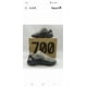 thumbnail image 3 of Ad-id-as Yeezy Boost 700 V2 Tephra MENS 5.5 W 7. IN HAND NEVER TRIED ON OR WORN/??, 3 of 6