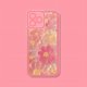 thumbnail image 1 of Caso samsung A54 A53 A34 A24 A14 5G A52 A51 A52S A50 A50S A32 A31 A30 A30S A23 A22 A21S A20S A20 A13 A12 A11 A10 A71 A72 A73 M12 M11 M22 M32 4G y **-* &-, 1 of 4