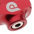 thumbnail image 4 of 2x Folding Bike BMX Chain Tensioner Fastener Adjuster Chain Jump Stopper, 4 of 8