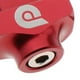 thumbnail image 4 of 2x de Tensores de Cadena BMX , Herramienta de Ajuste de Tensión de Cadenas de, 4 of 8