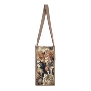 Shop-cat | Cat Shopper Bag