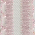 thumbnail image 6 of Offray Ribbon, Light Pink 5/8 inch Kendra Sheer Ribbon, 9 feet, 6 of 10