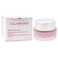 thumbnail image 3 of Clarins Multi-Active Day Cream - Dry Skin , 1.6 oz Cream, 3 of 6