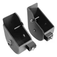 thumbnail image 4 of Kojem Control Trailing Arm Mount Repair Kit for 2002-2009 Chevrolet TrailBlazer GMC Envoy, 4 of 13