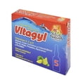 thumbnail image 3 of Suplemento alimenticio Altus Natura Vitagyl solución ingerible sabor cítricos 5 ampolletas de 5 ml c/u, 3 of 4