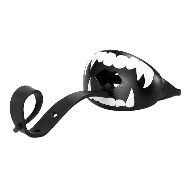 Protector bucal de rugby Protector dental de grado alimenticio Protector bucal de fútbol americano P Abanopi Protector bucal