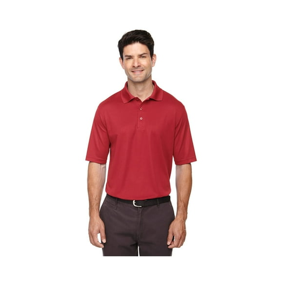 Men's Origin Performance Piqué Polo