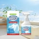 thumbnail image 4 of Detergente Potente para Ropa, Quita Manchas Difíciles, Pretratamiento, Lavado a Mano, 237 Ml | Suave con Las Fibras de La Ropa, 4 of 7