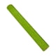 thumbnail image 4 of Césped artificial de 35 x 100 cm para paisajismo. Amarillo verde, 4 of 6