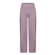 thumbnail image 4 of Pantalones de pijama largos de poliéster para hombre, informales, con estampado a cuadros, holgados y deportivos., 4 of 4