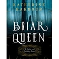 thumbnail image 1 of Briar Queen (Night and Nothing Novels), 1 of 5