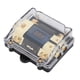 thumbnail image 3 of 1 x caja de fusibles, 3 of 15