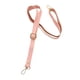 thumbnail image 5 of Correa Para Bolso De Hombro De Piel Sintética, Moda Sencilla Para Mujer, Correa Para Bolso Cruzado, Color Rosa, 5 of 8