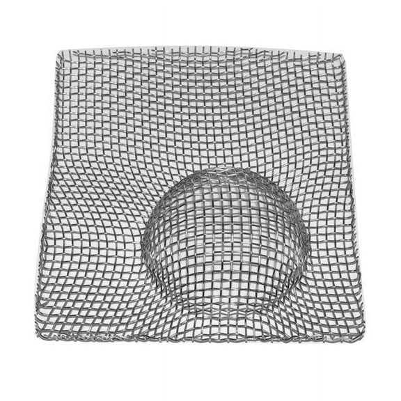 Valterra  RV Bug Screen - Carded