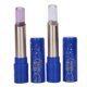 thumbnail image 2 of Bálsamo Labial Nutritivo Hidratante, Bálsamo Labial Con Cambio De Color De Lápiz Labial Con Cambio De Temperatura, Para Máscara De Labios, Maquillaje De Labios Para Mujer, 2 of 8