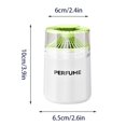 thumbnail image 3 of Descuentos Especiales en Línea, Perfume para coche, taza sólida para coche, accesorios de alta gama para mujeres y hombres Akmoler, 3 of 9