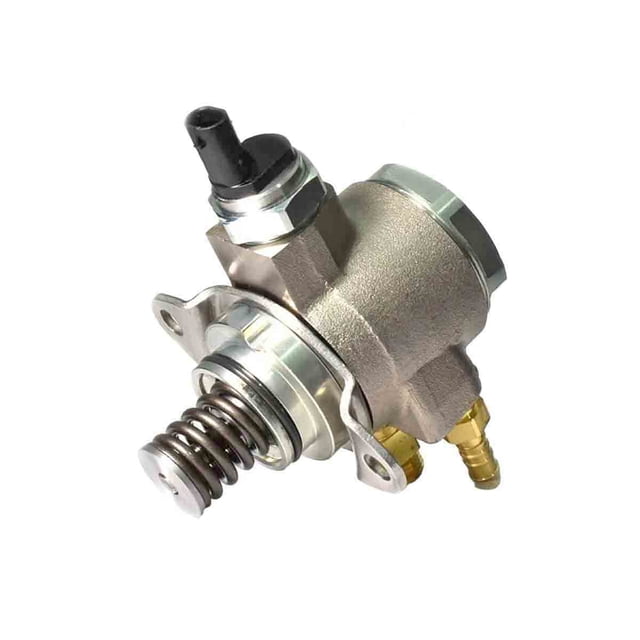 Bomba Gasolina Alta Presion Vw Tiguan 4cil 1.4 2013 Turbo Cardic Bomba Gasolina Alta Presion vw Tiguan 4cil 1.4 2013 turbo