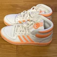 thumbnail image 1 of Adi - das Originals Top Ten RB Women size 7.5, 1 of 6