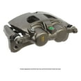 thumbnail image 2 of Remanufactured CARDONE Certified OEM 18B5174, 2 of 6