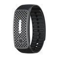 thumbnail image 3 of Adults Kids Insect Bugs Killer Wristband Ultrasonic Mosquito Repellent Bracelet, 3 of 7