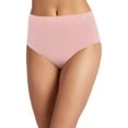 thumbnail image 1 of Jockey Sans Ligne de Culotte Promise Tactel Culotte Moulante, 1 of 2
