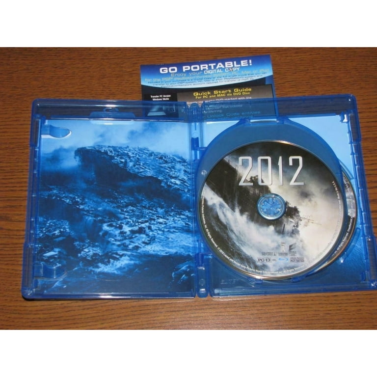 WEST. CD　 DVD　Blu-ray 51cDXBrA6bL._AC_SY200_QL15_.jpg