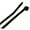 Multi-color, variant on Steel Grip 3004687 11 in. Cable Tie, Black - Pack of 12
