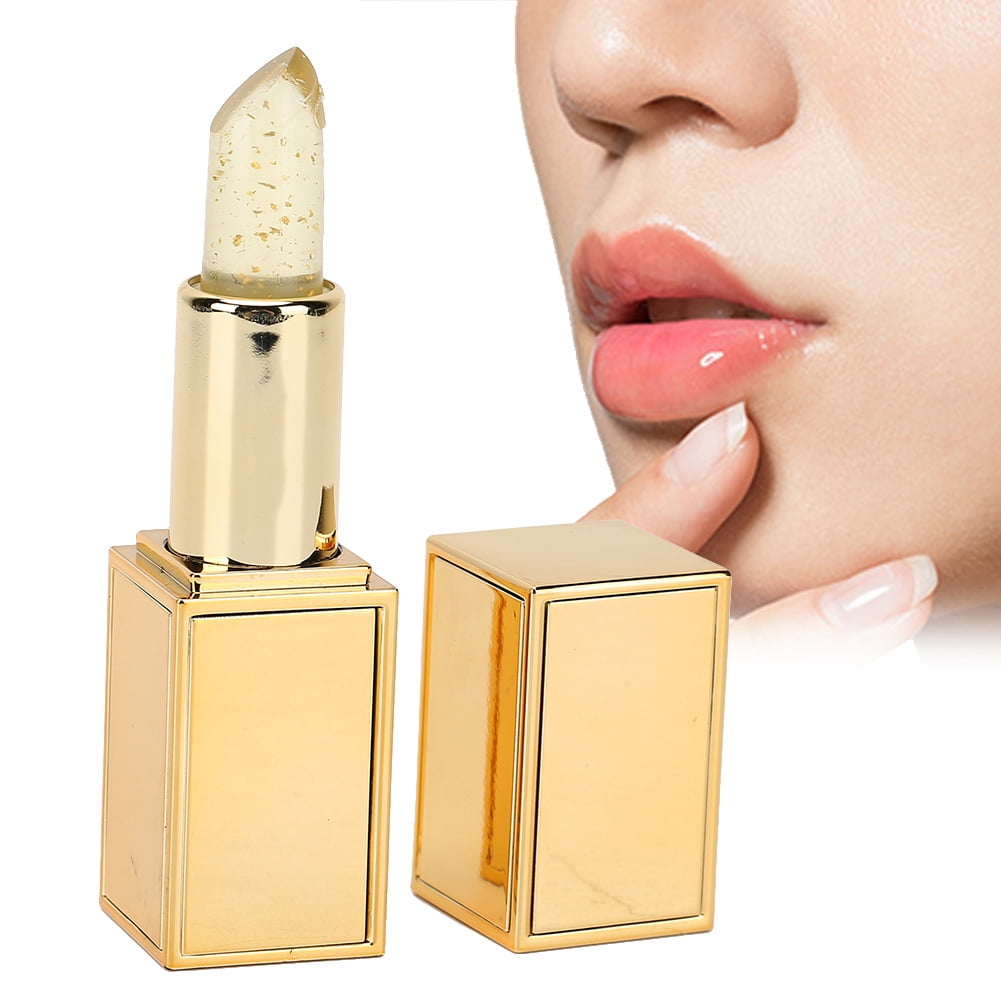 Buy Lip Oil, Glossier Lip Balm Hydrating Lip Balm Moisturizing Lipstick