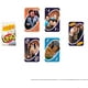 thumbnail image 5 of Juego de cartas Mattel Games UNO Seinfeld con regla especial para niños mayores de 7 años, 5 of 6