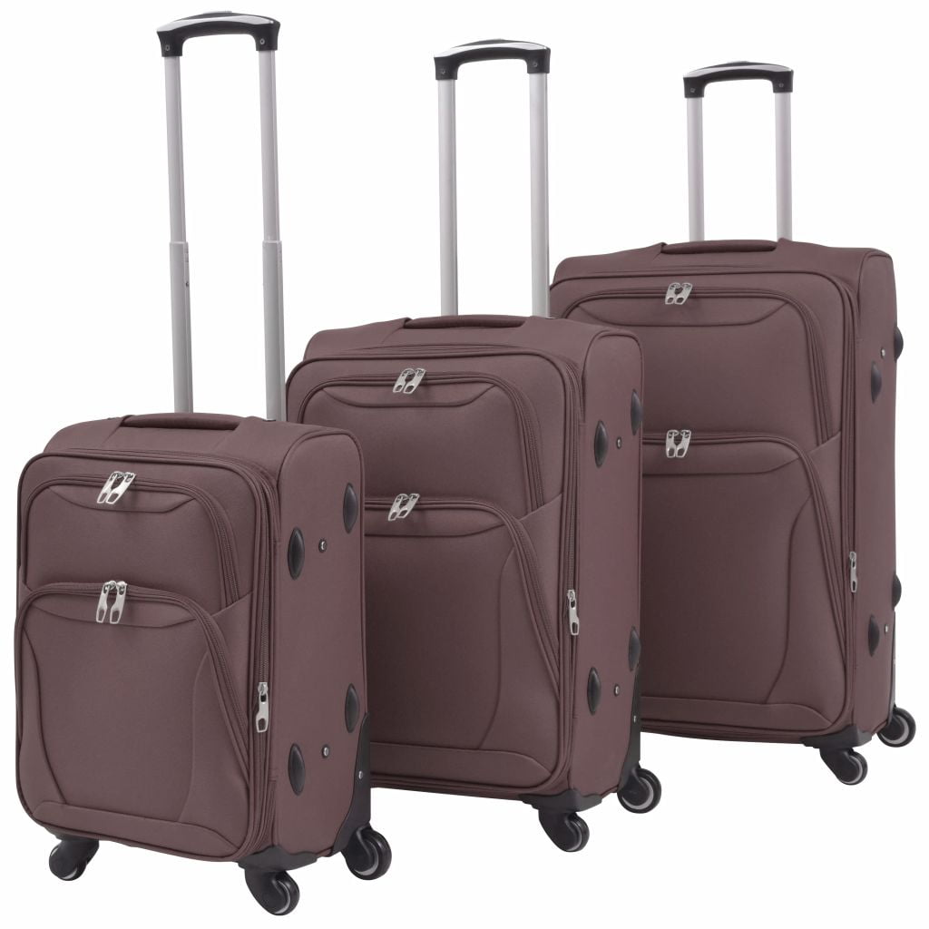 vip argo trolley