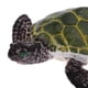 thumbnail image 5 of de realistas, mini de juguetes de , juguetes de aprendizaje de de plástico para , niñas, Yotijar Juguete de figura animal, 5 of 10